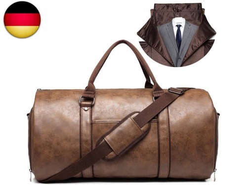 Heyouth reisetasche - heyouth,