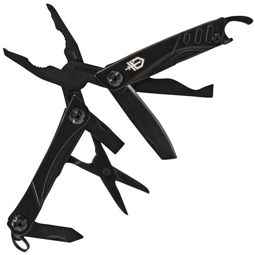 Gerber minitool dime - gerber,