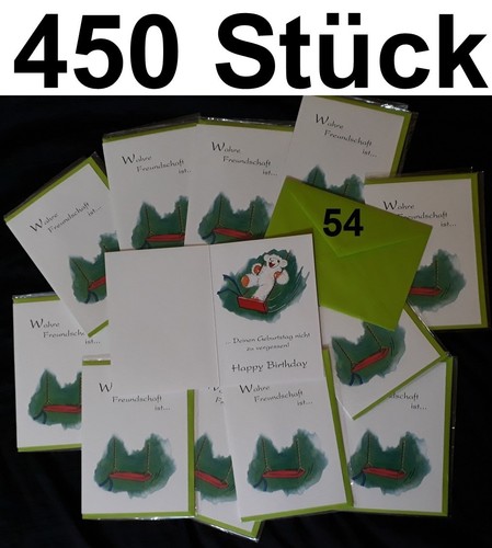 450x postkarten - 450x,