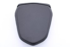 Original Soziussitz Sitz