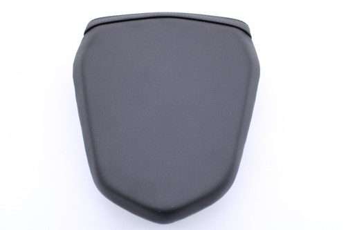 Original soziussitz sitz - original,