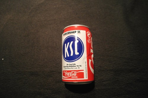 Coca cola dose - coca,