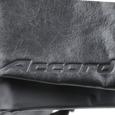 Genuine Honda Nose Mask
