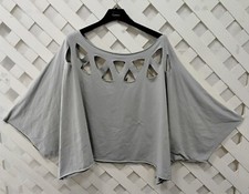 Made in Italy, LAGENLOOK