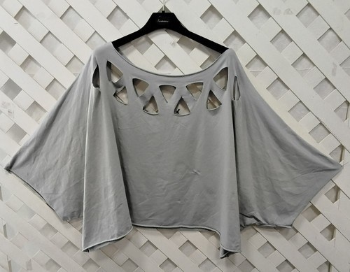 Made italy lagenlook - made, italy,