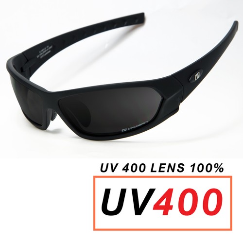 Daisan herren bikerbrille - daisan,
