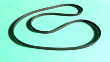 Plattenspieler riemen für - plattenspieler,
