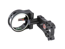 Maximal Brim Pinvisier