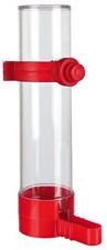 Trixie wasser futterautomat - trixie,
