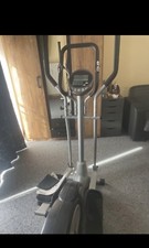 fitnessgeräte gebraucht