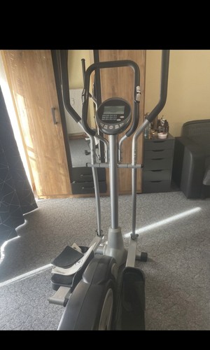 Fitnessgeräte gebraucht - fitnessgeräte,