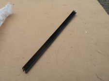 Citroen C3 III Ab 2016 Schachleiste Dichtung Tür Vorne Links Innen 9813215680