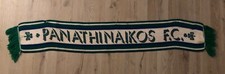 panathinaikos Athen Schal /