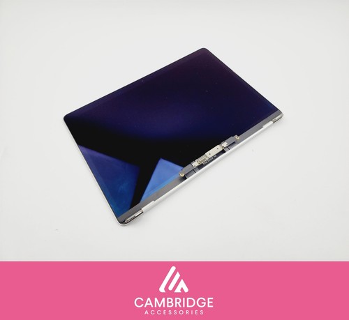 Schlechtes macbook air - air, 13"