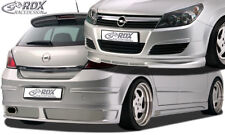 RDX Bodykit für OPEL Astra H