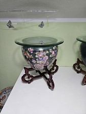 Vielseitig verwendbare