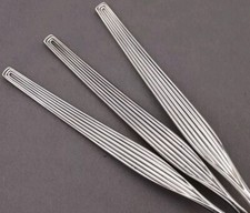 Robbe und Berking City 800er