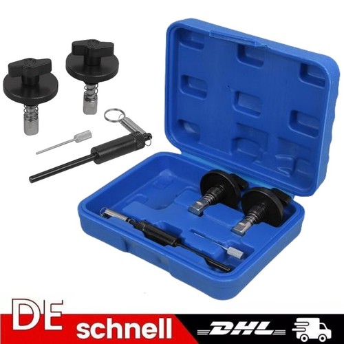 Motor einstell werkzeug - motor,