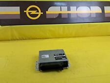 Motorsteuergerät Opel Calibra