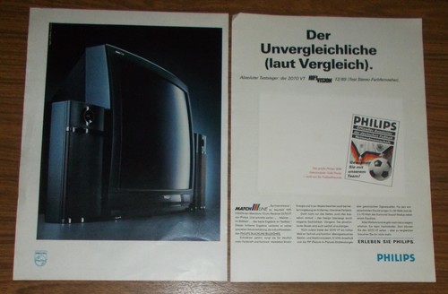 Seltene werbung postkarte - seltene,