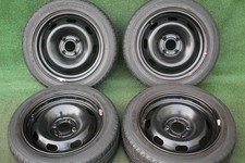 Peugeot 207 208 Citroen C3 DS3