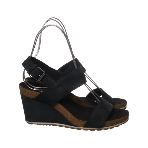 Timberland keilschuhe - timberland,,