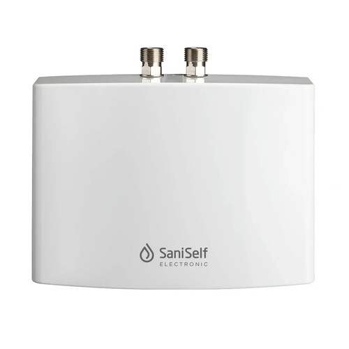 Saniself kde - saniself,