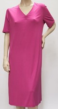That kleid businesskleid - that's,