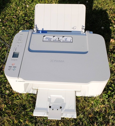 Canon pixma ts3551i - canon,