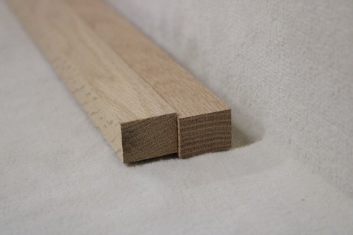 2stk 100cm - (a67),