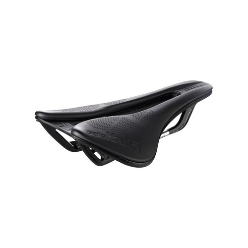 Selle italia novus evo - novus,