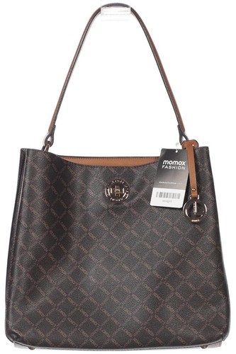 Credi handtasche damen - l.credi,