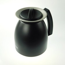 Krups SS-201999 Thermoskanne +