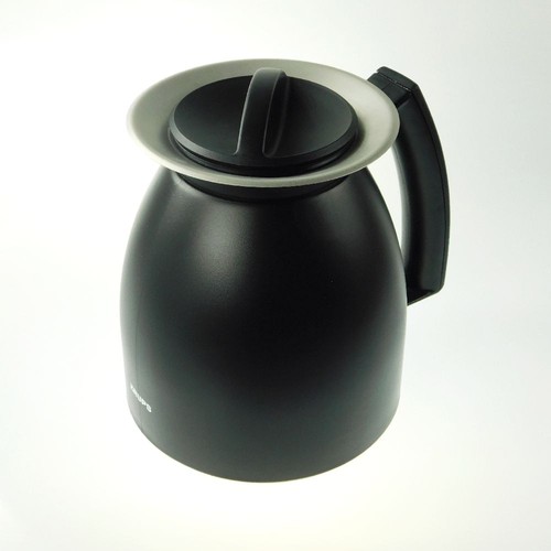 Krups 201999 thermoskanne - ss-201999, +