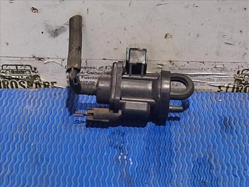000 vakuumventil jeep grand - 000,
