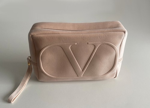 Valentino beauty schminktasche - valentino,
