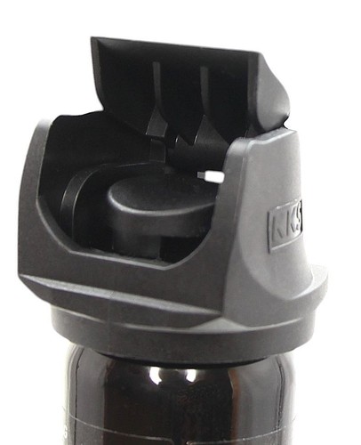 Tierabwehrspray gel kks - xl,
