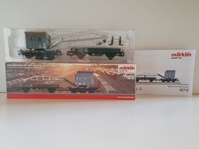 Märklin H0 - 46719