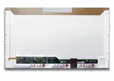 LED Bildschirm 15,6'' LG