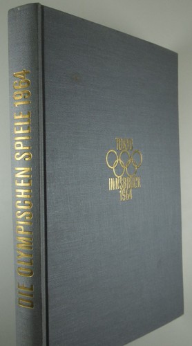 Die olympischen spiele - olympischen,