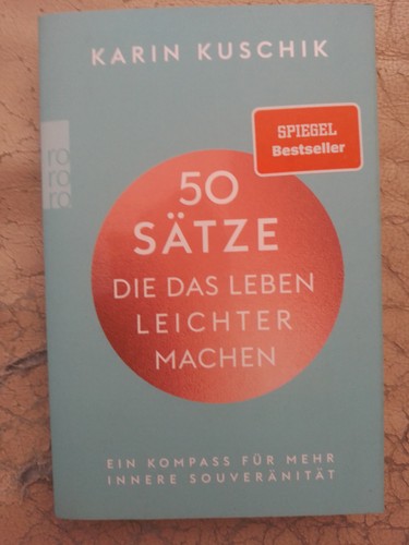Karin kuschik sätze die - kuschik:, sätze,