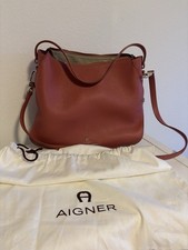Aigner Handtasche