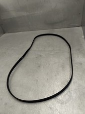 Siemens  WM14Q3S20/06