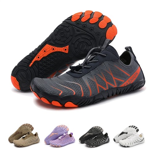 Ultraleicht turnschuhe - ultraleicht,