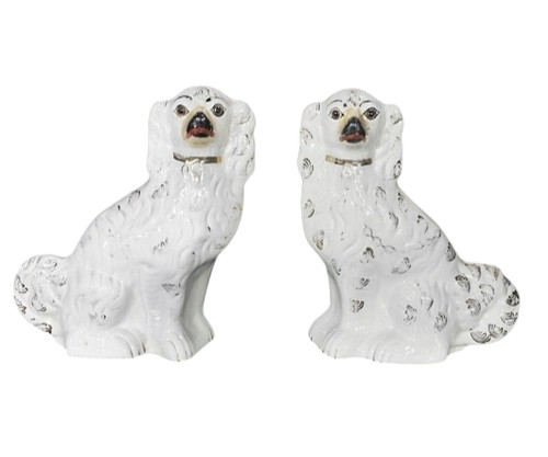 1930er jahre staffordshire - 1930er, "staffordshire