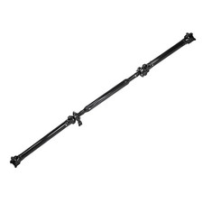 6394108406 Kardanwelle