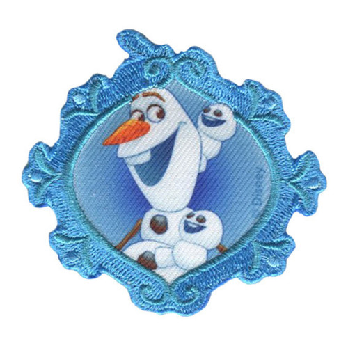 Offizielles disney frozen - offizielles,