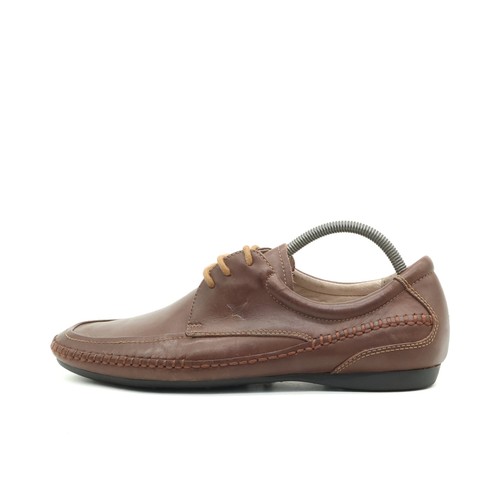 Pikolinos damen halbschuhe - pikolinos, eu