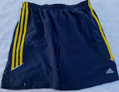 Adidas clima365 leichte - leichte, sport