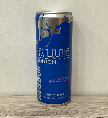 Redbull energy drink the - redbull,